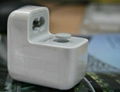 5V 1A USB Power Adapter for iPhone (UK