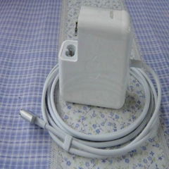 New original 45W magsafe 2 Apple power adapter