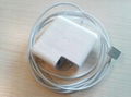 New 16.5V 3.65A 60W magsafe 2 ac/dc