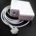 85W MagSafe 2 Power Adapter For Apple