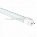 18W Glass led tube 1