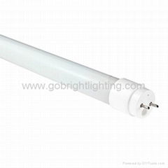 18W Glass led tube