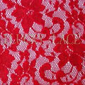 Allover Lace Fabric