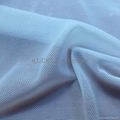 Elastic Mesh Fabric Nylon Net 1