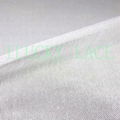 40D Polyester Mesh