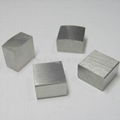 offer ALNICO magnets 1