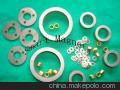 offer speical SmCo magnets for motors 3