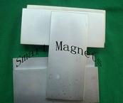 offer High temperature Smco permanent magnets 3