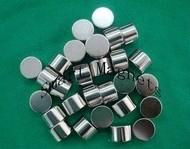 offer High temperature Smco permanent magnets 4