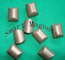 offer High temperature Smco permanent magnets 2