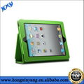 leather case for ipad air 1