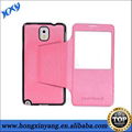 case for samsung galaxy note 3