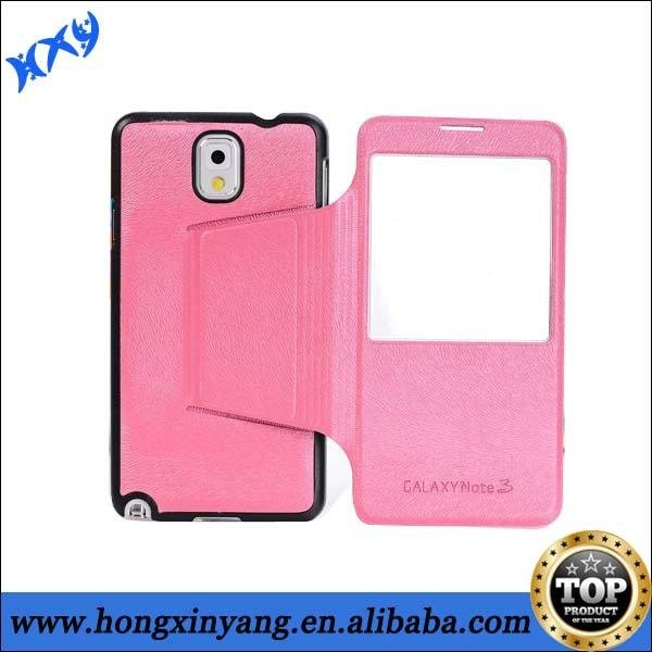 case for samsung galaxy note 3