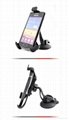 Portable Fold-UP Phone Stand 4