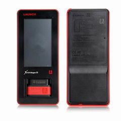 Global Original Update Online Launch X-431 Diagun III X-431 Diagun 3 Diagnostic 