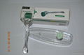 192 Derma Roller with Micro Needle