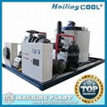 Industrial Ice Maker made in china