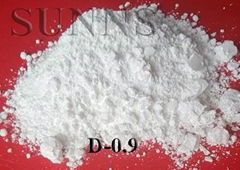 Barium Sulfate(Blanc Fixe)