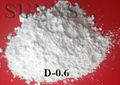 Barium Sulfate(Blanc Fixe)