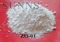 Zinc Oxide