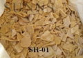 SODIUM HYDROSULFIDE SH-01 1