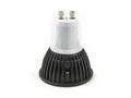 Cheap promotion 5W MR16 GU10 COB LED spotlight 5