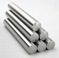 Misumi standard round rod