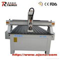 TR1325 wood working machine