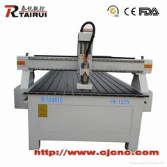 TR1325 wood working machine 