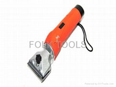 Rechargeable Horse & Cattle clipper