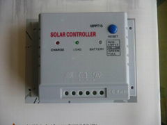 sloar charge controller for DC sliding gate opener PY300DC