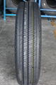 DOUBLE STAR Radial Truck and Bus Tyre,Tire 315/80R22.5