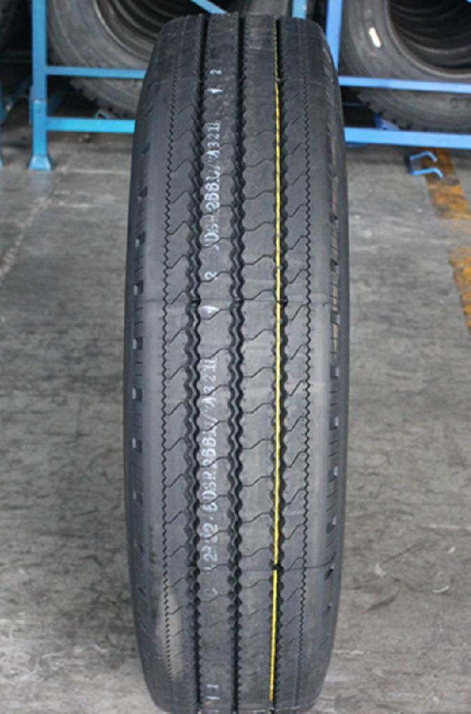 DOUBLE STAR Radial Truck and Bus Tyre,Tire 315/80R22.5