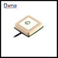 GPS Embedded Active Antenna