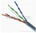 Cat5e Cable 1