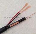 RG213 Coaxial Cable 5