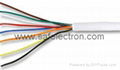 4C Alarm Cable 2