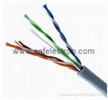 4C Alarm Cable 5