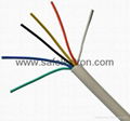 6C Alarm Cable 1