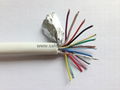 6C Alarm Cable 2