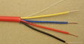 6C Alarm Cable 4