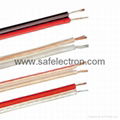 6C Alarm Cable 5