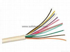 12c Alarm Cable