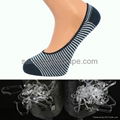 TPU Elastic Tape for Socks