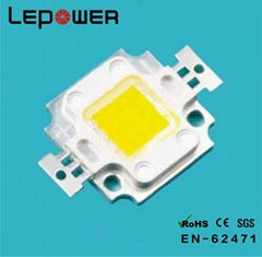 15W high power led module