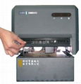 X荧光镀层测厚仪 CMI900系列 2