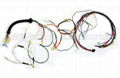 Jiangsu Home appliance Electrical Wire harness 