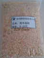 dehydrated garlic granule