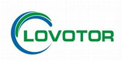 lovotor Co., LTD