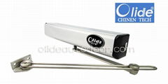 electric swing door closer 